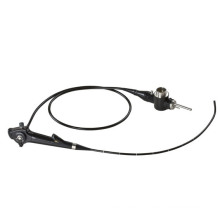 Vet Flexible Endoscope Laryngo Videoscope